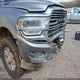 3C6UR5FJ4RG395529 2024 Ram 2500 Laramie auction photo thumbnail 20