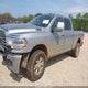 3C6UR5FJ4RG395529 2024 Ram 2500 Laramie auction photo thumbnail 2