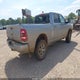 3C6UR5FJ4RG395529 2024 Ram 2500 Laramie auction photo thumbnail 4