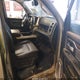 3C6UR5FJ4RG395529 2024 Ram 2500 Laramie auction photo thumbnail 5