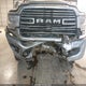3C6UR5FJ4RG395529 2024 Ram 2500 Laramie auction photo thumbnail 6