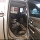 3C6UR5FJ4RG395529 2024 Ram 2500 Laramie auction photo thumbnail 8