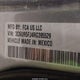 3C6UR5FJ4RG395529 2024 Ram 2500 Laramie auction photo thumbnail 9