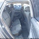 1HGCV1F19KA008214 2019 Honda Accord Lx auction photo thumbnail 8