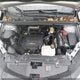 3GNCJKSB4HL194851 2017 Chevrolet Trax Ls auction photo thumbnail 10