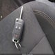 3GNCJKSB4HL194851 2017 Chevrolet Trax Ls auction photo thumbnail 11