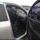 3GNCJKSB4HL194851 2017 Chevrolet Trax Ls auction photo thumbnail 5