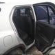 3GNCJKSB4HL194851 2017 Chevrolet Trax Ls auction photo thumbnail 8