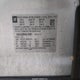 3GNCJKSB4HL194851 2017 Chevrolet Trax Ls auction photo thumbnail 9