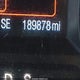 1FM5K8B81GGB08447 2016 Ford Explorer auction photo thumbnail 16