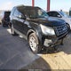 1FM5K8B81GGB08447 2016 Ford Explorer auction photo thumbnail 1