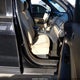 1FM5K8B81GGB08447 2016 Ford Explorer auction photo thumbnail 5