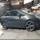 W04WT3N56GG148575 2016 Buick Cascada Premium auction photo thumbnail 13