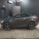 W04WT3N56GG148575 2016 Buick Cascada Premium auction photo thumbnail 14