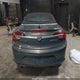 W04WT3N56GG148575 2016 Buick Cascada Premium auction photo thumbnail 16