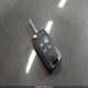 W04WT3N56GG148575 2016 Buick Cascada Premium auction photo thumbnail 11