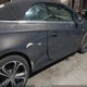 W04WT3N56GG148575 2016 Buick Cascada Premium auction photo thumbnail 6