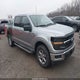 1FTFW3L8XSKE89056 2025 Ford F-150 Xlt auction photo thumbnail 1