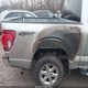 1FTFW3L8XSKE89056 2025 Ford F-150 Xlt auction photo thumbnail 6