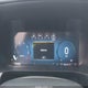 1FTFW3L8XSKE89056 2025 Ford F-150 Xlt auction photo thumbnail 7