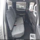 1FTFW3L8XSKE89056 2025 Ford F-150 Xlt auction photo thumbnail 8