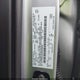 1FTFW3L8XSKE89056 2025 Ford F-150 Xlt auction photo thumbnail 9