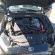 3FA6P0LU1ER206901 2014 Ford Fusion Hybrid Se auction photo thumbnail 10