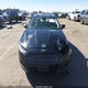 3FA6P0LU1ER206901 2014 Ford Fusion Hybrid Se auction photo thumbnail 13