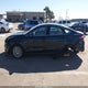 3FA6P0LU1ER206901 2014 Ford Fusion Hybrid Se auction photo thumbnail 15