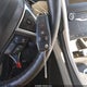3FA6P0LU1ER206901 2014 Ford Fusion Hybrid Se auction photo thumbnail 11