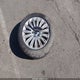 3FA6P0LU1ER206901 2014 Ford Fusion Hybrid Se auction photo thumbnail 12