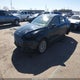 3FA6P0LU1ER206901 2014 Ford Fusion Hybrid Se auction photo thumbnail 2