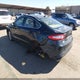 3FA6P0LU1ER206901 2014 Ford Fusion Hybrid Se auction photo thumbnail 3