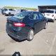 3FA6P0LU1ER206901 2014 Ford Fusion Hybrid Se auction photo thumbnail 4