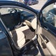 3FA6P0LU1ER206901 2014 Ford Fusion Hybrid Se auction photo thumbnail 5