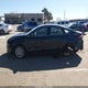 3FA6P0LU1ER206901 2014 Ford Fusion Hybrid Se auction photo thumbnail 6