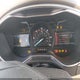 3FA6P0LU1ER206901 2014 Ford Fusion Hybrid Se auction photo thumbnail 7