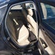 3FA6P0LU1ER206901 2014 Ford Fusion Hybrid Se auction photo thumbnail 8