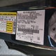 3FA6P0LU1ER206901 2014 Ford Fusion Hybrid Se auction photo thumbnail 9