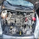 3FADP4EJ8FM152867 2015 Ford Fiesta Se auction photo thumbnail 10