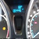 3FADP4EJ8FM152867 2015 Ford Fiesta Se auction photo thumbnail 15
