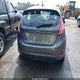 3FADP4EJ8FM152867 2015 Ford Fiesta Se auction photo thumbnail 16