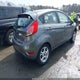 3FADP4EJ8FM152867 2015 Ford Fiesta Se auction photo thumbnail 4