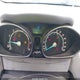 3FADP4EJ8FM152867 2015 Ford Fiesta Se auction photo thumbnail 7