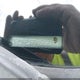 3FADP4EJ8FM152867 2015 Ford Fiesta Se auction photo thumbnail 9
