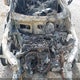 YV4A22PK3H1112232 2017 Volvo Xc90 T6 Momentum auction photo thumbnail 10
