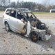 YV4A22PK3H1112232 2017 Volvo Xc90 T6 Momentum auction photo thumbnail 1