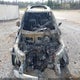 YV4A22PK3H1112232 2017 Volvo Xc90 T6 Momentum auction photo thumbnail 6