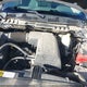 1C6RR7KG0GS348886 2016 Ram 1500 Tradesman auction photo thumbnail 10