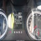 1C6RR7KG0GS348886 2016 Ram 1500 Tradesman auction photo thumbnail 16